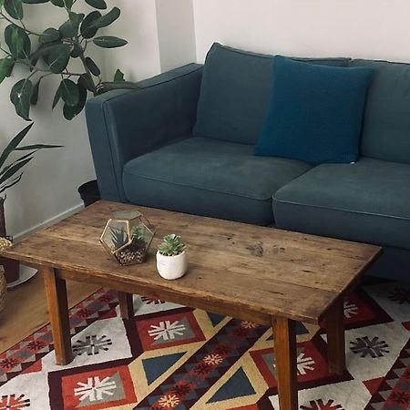 Paris - Appartement Cosy - Tour Eiffel A Pied 外观 照片